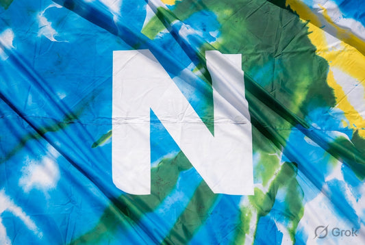 Is Nylon Waterproof? A Complete Guide by Damodaram Enterprise