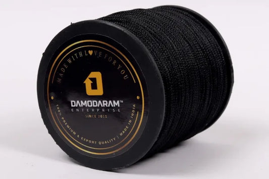 1mm Macrame Thread Online: Where to Buy the Best Quality in India