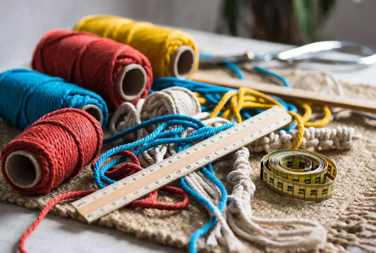 What is the Difference Between Nylon and Polyester: A Complete Guide by Damodaram Enterprise