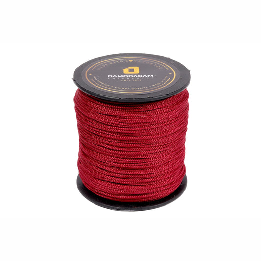 3mm Macrame Thread in India: Best Options for Crafting &amp; DIY Projects