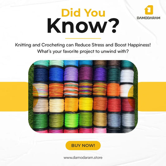 Why Do Colours Threads Look Different on Different Screens?