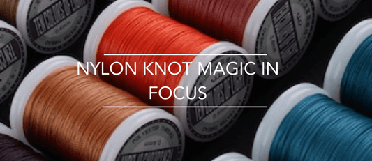 Buy 3mm Macrame Cord Online in India from Damodaram: A Complete Guide