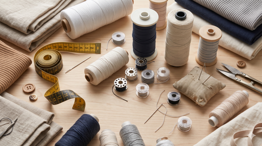 Buy Best Elastic Thread Online in USA