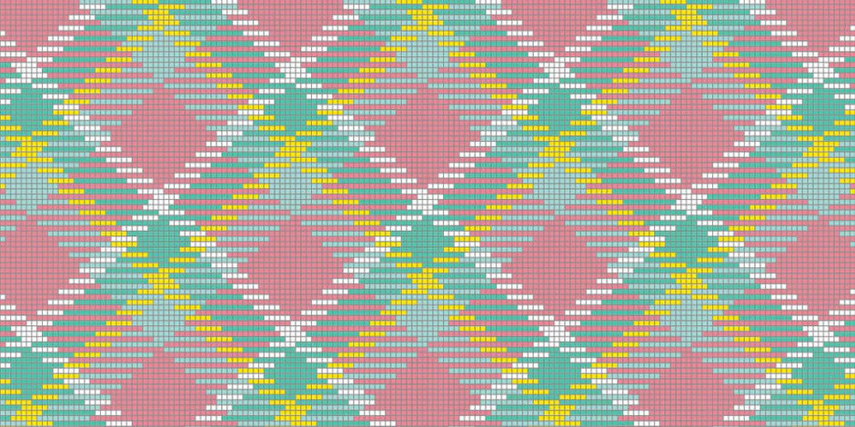 What is Planned Pooling? A Creative Yarn Technique Every Crafter Should Know