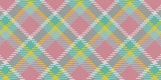 What is Planned Pooling? A Creative Yarn Technique Every Crafter Should Know