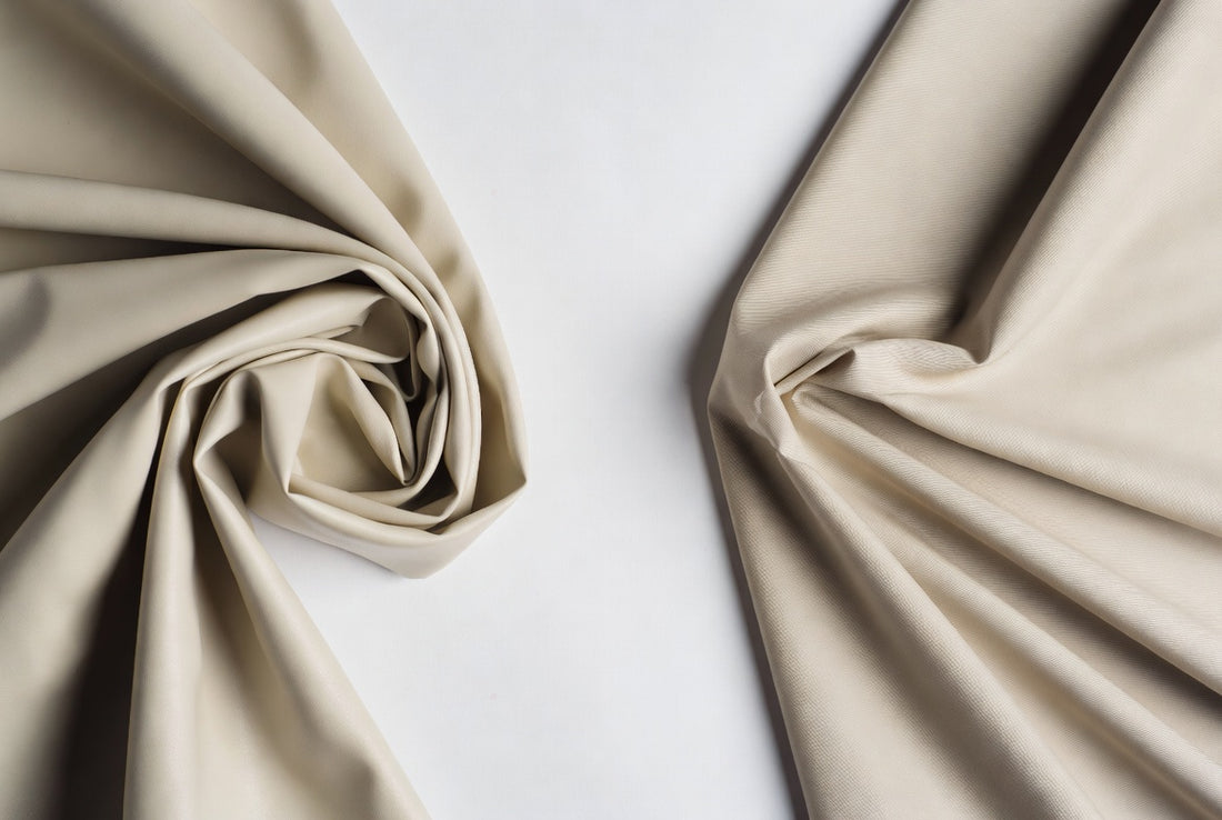 Nylon or Polyester: Which is Better for Your Crafting and Textile Needs?