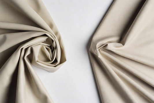 Nylon or Polyester: Which is Better for Your Crafting and Textile Needs?