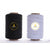 DAMODARAM 0.8mm Elastic Thread Cone for Making Jewelery, Bracelet, Necklace Beading Art Craft & DIY Projects (Each 500 MTR)