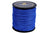0.8mm Knitting Nylon Macrame Thread Cord Dori For Art Craft & DIY Projects
