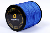 0.8mm Knitting Nylon Macrame Thread Cord