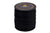 0.8mm Knitting Nylon Macrame Thread Cord Dori For Art Craft & DIY Projects