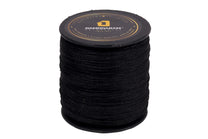 0.8mm Knitting Nylon Macrame Thread Cord