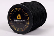 0.8mm Knitting Nylon Macrame Thread Cord