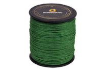0.8mm Knitting Nylon Macrame Thread Cord