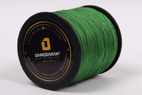 0.8mm Knitting Nylon Macrame Thread Cord