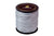 0.8mm Knitting Nylon Macrame Thread Cord Dori For Art Craft & DIY Projects