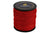 0.8mm Knitting Nylon Macrame Thread Cord Dori For Art Craft & DIY Projects