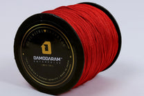 0.8mm Knitting Nylon Macrame Thread Cord