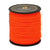 1mm Nylon Macrame Thread Cord/Dori For Art Craft & DIY Projects