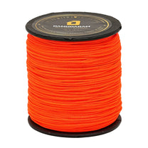 1mm Nylon Macrame Thread Cord