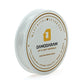 DAMODARAM Transparent Elastic Thread for Making Jewelery, Bracelet, Necklace Beading Art Craft & DIY Projects (10 MTR)