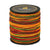 2mm Nylon Macrame Thread Cord/Dori For Art Craft & DIY Projects