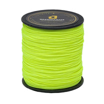 1mm Nylon Macrame Thread Cord