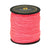 1mm Nylon Macrame Thread Cord/Dori For Art Craft & DIY Projects