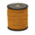 2mm Nylon Macrame Thread Cord/Dori For Art Craft & DIY Projects