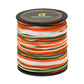 2mm Nylon Macrame Thread Cord/Dori For Art Craft & DIY Projects