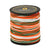2mm Nylon Macrame Thread Cord/Dori For Art Craft & DIY Projects