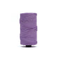 3mm PP Macrame Thread Cord Dori For Art Craft & DIY Projects