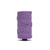 3mm PP Macrame Thread Cord Dori For Art Craft & DIY Projects