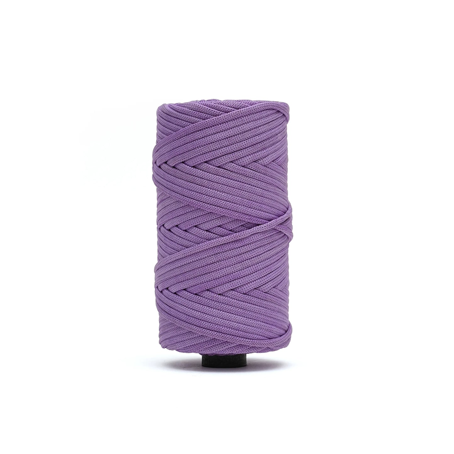 3mm PP Macrame Thread Cord Dori For Art Craft & DIY Projects