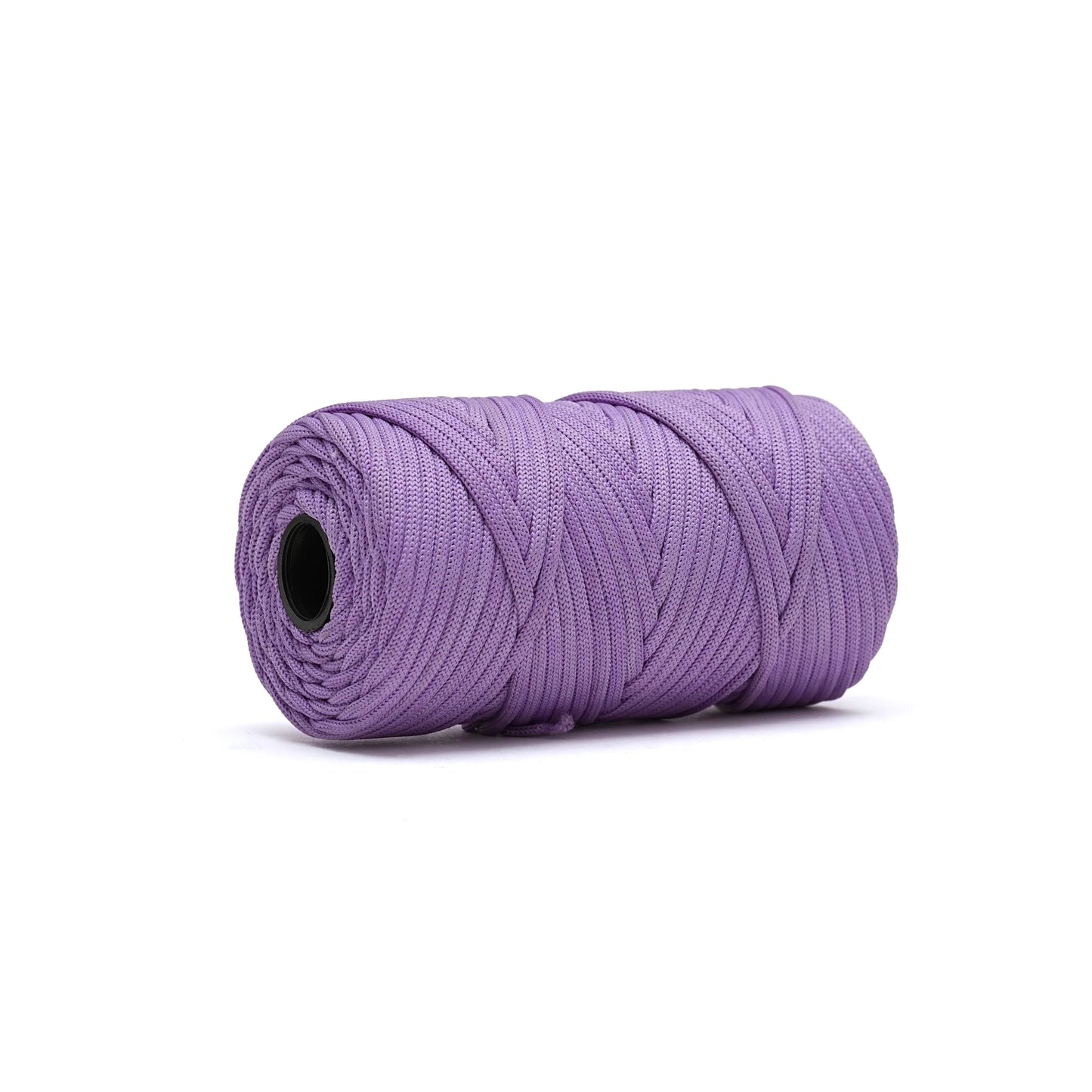 3mm PP Macrame Thread Cord Dori For Art Craft & DIY Projects