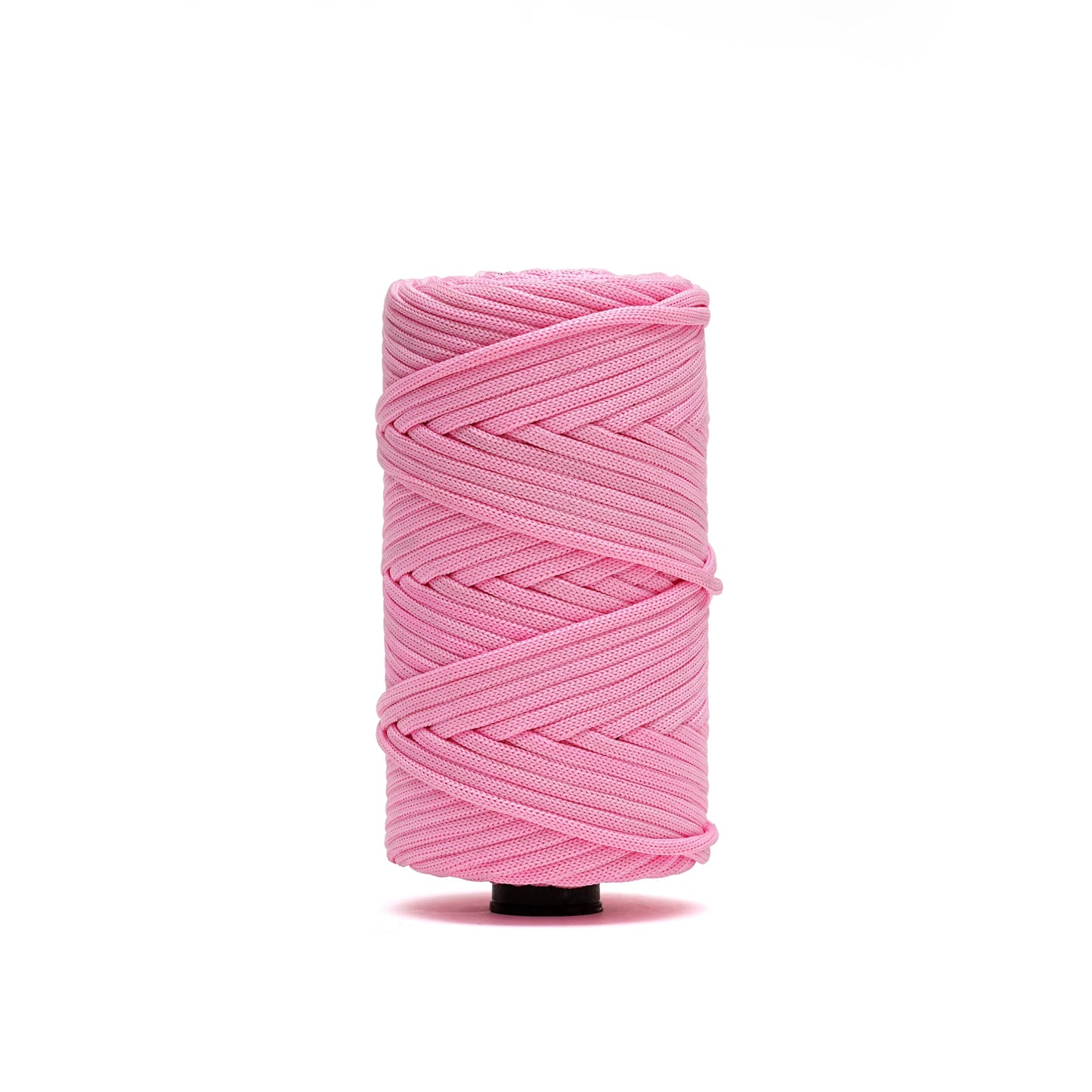 3mm PP Macrame Thread Cord Dori For Art Craft & DIY Projects