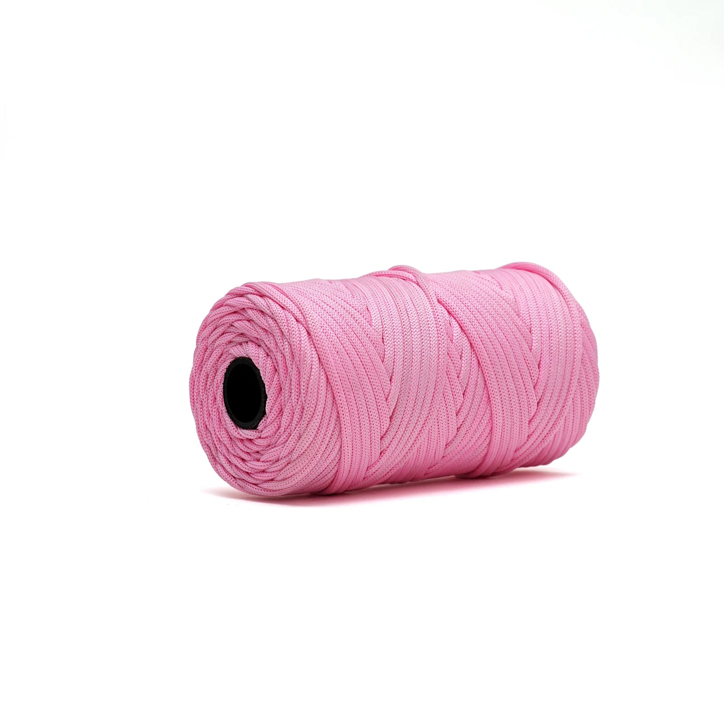 3mm PP Macrame Thread Cord Dori For Art Craft & DIY Projects