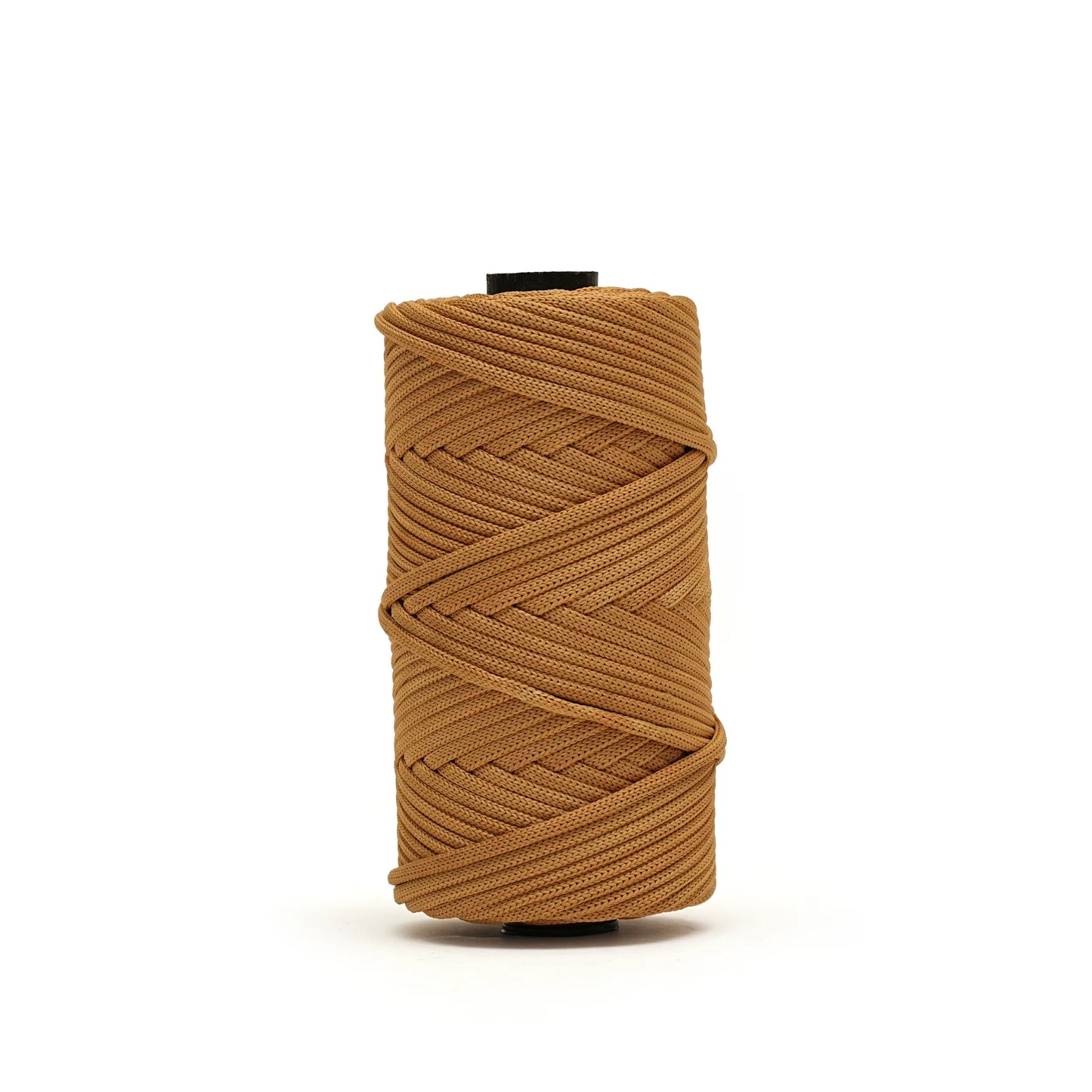 3mm PP Macrame Thread Cord Dori For Art Craft & DIY Projects