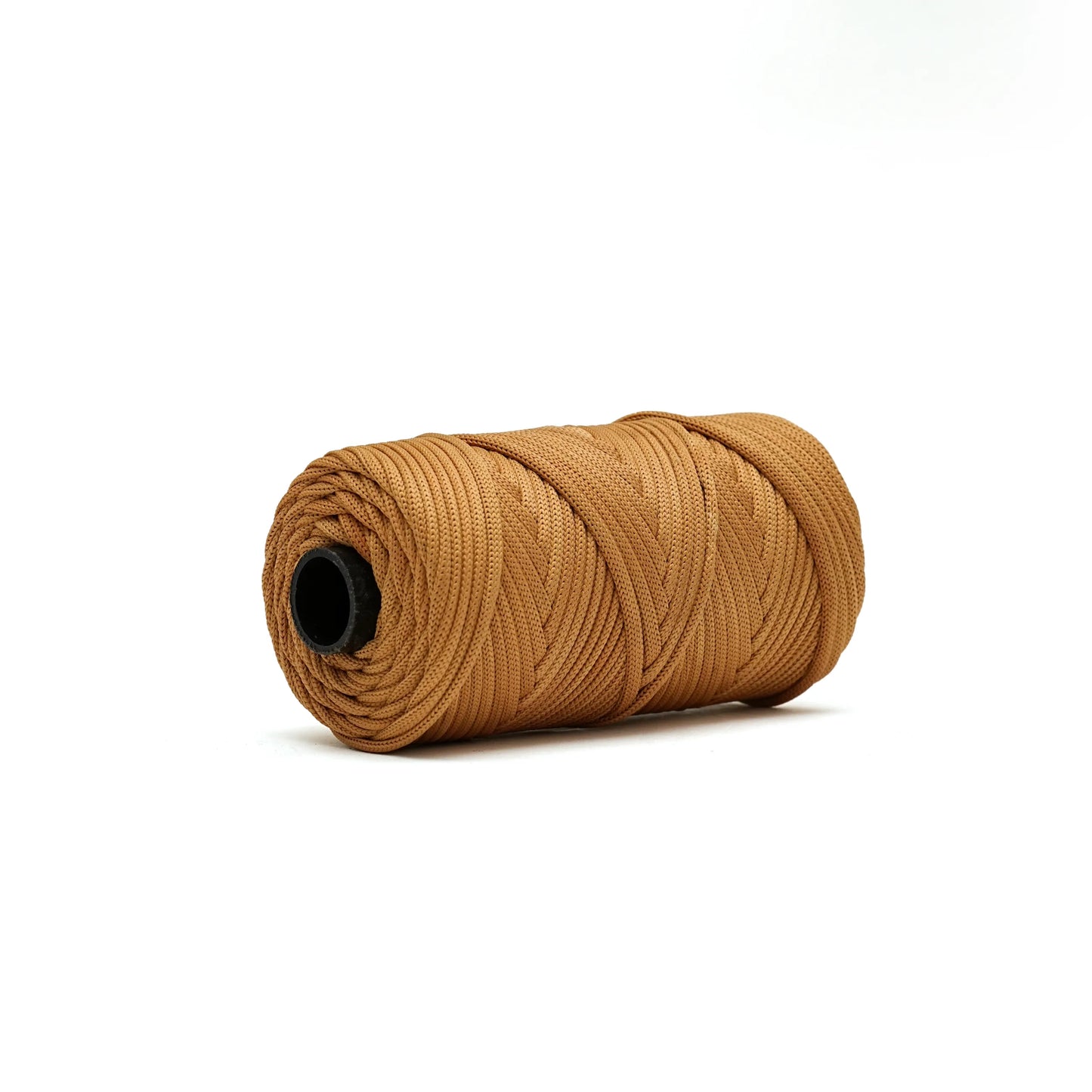 3mm PP Macrame Thread Cord Dori For Art Craft & DIY Projects