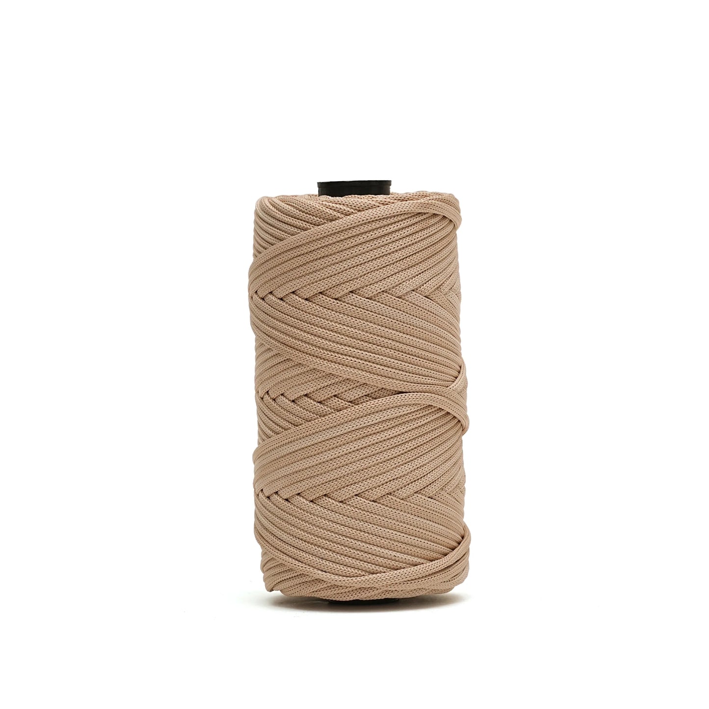 3mm PP Macrame Thread Cord Dori For Art Craft & DIY Projects