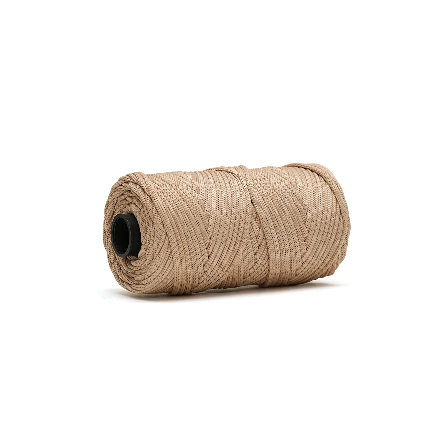 3mm PP Macrame Thread Cord Dori For Art Craft & DIY Projects