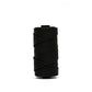 3mm PP Macrame Thread Cord Dori For Art Craft & DIY Projects