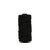 3mm PP Macrame Thread Cord Dori For Art Craft & DIY Projects