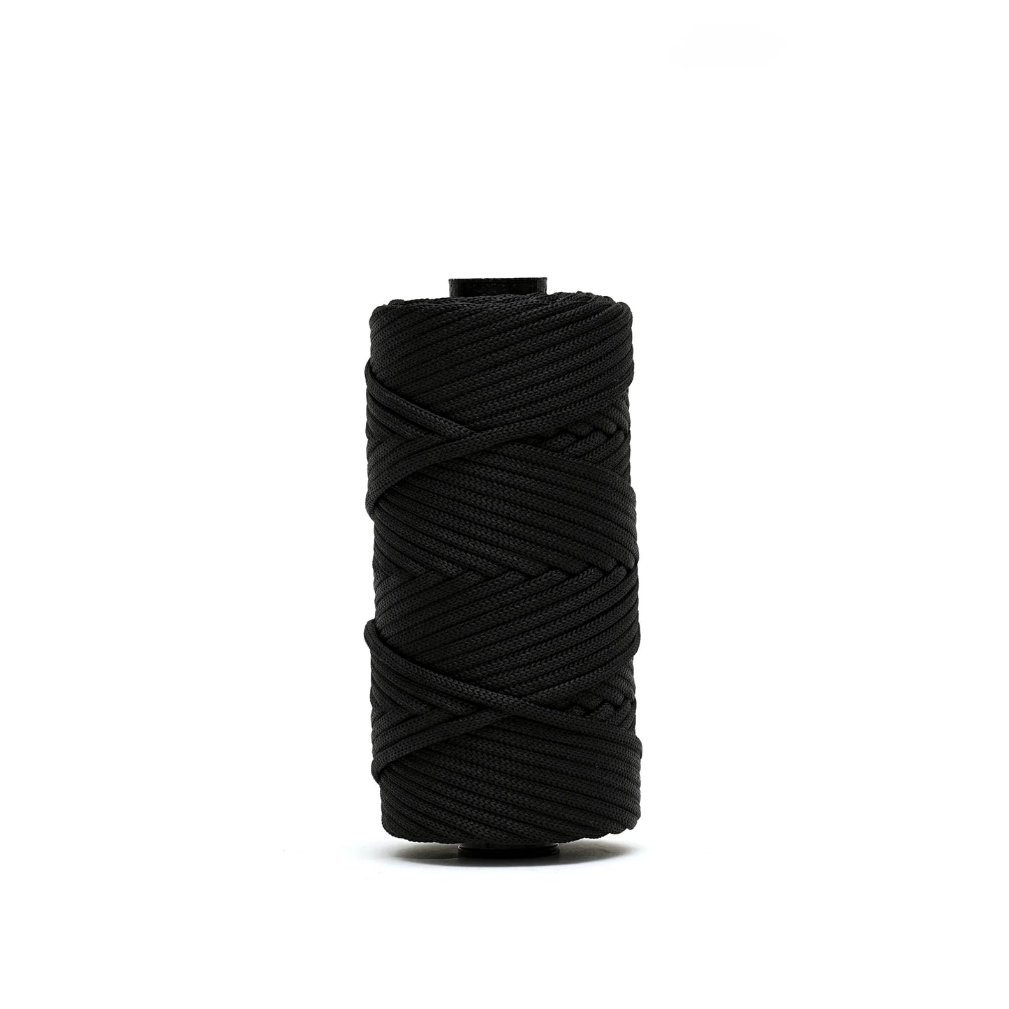 3mm PP Macrame Thread Cord Dori For Art Craft & DIY Projects