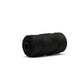 3mm PP Macrame Thread Cord Dori For Art Craft & DIY Projects