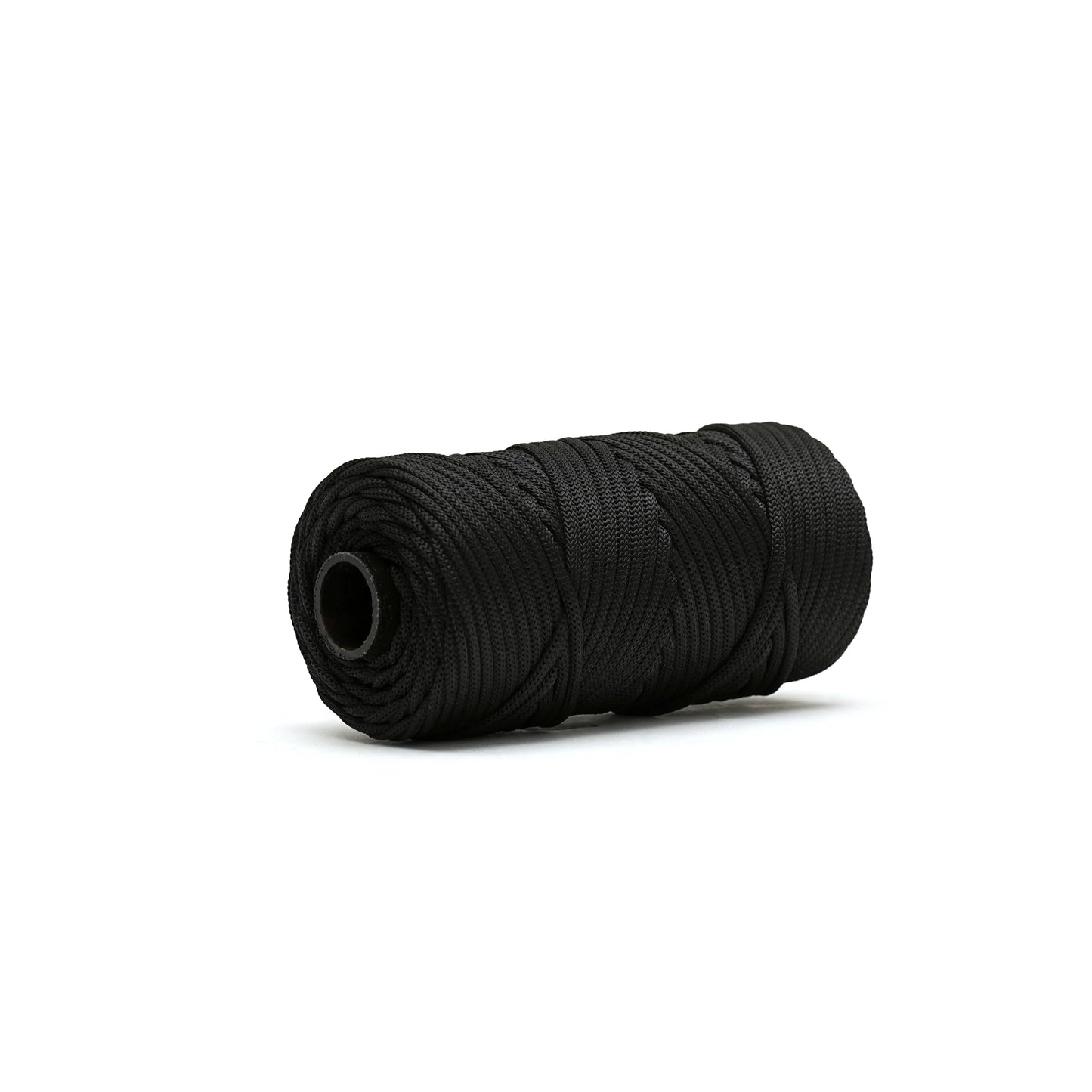 3mm PP Macrame Thread Cord Dori For Art Craft & DIY Projects