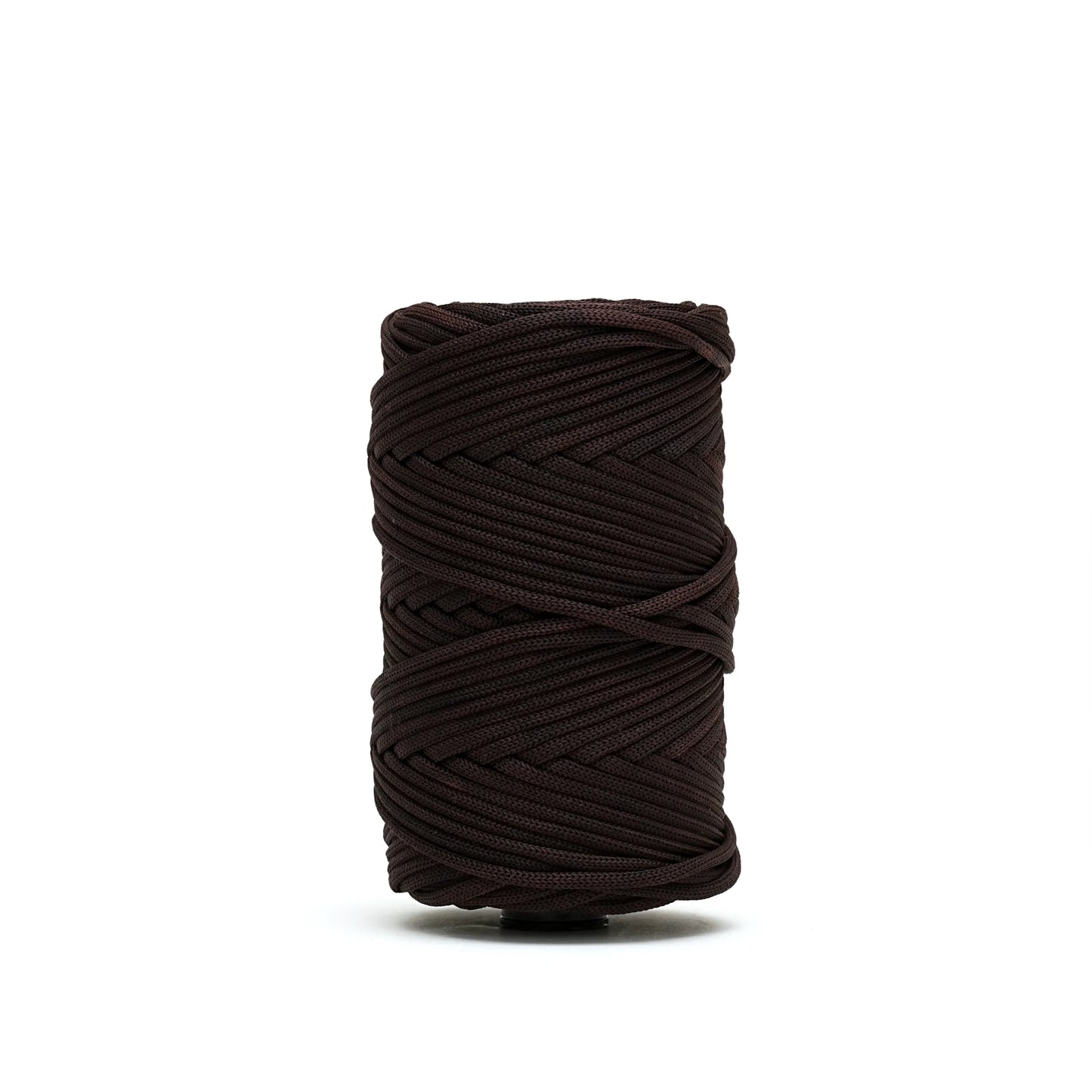 3mm PP Macrame Thread Cord Dori For Art Craft & DIY Projects