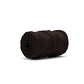 3mm PP Macrame Thread Cord Dori For Art Craft & DIY Projects