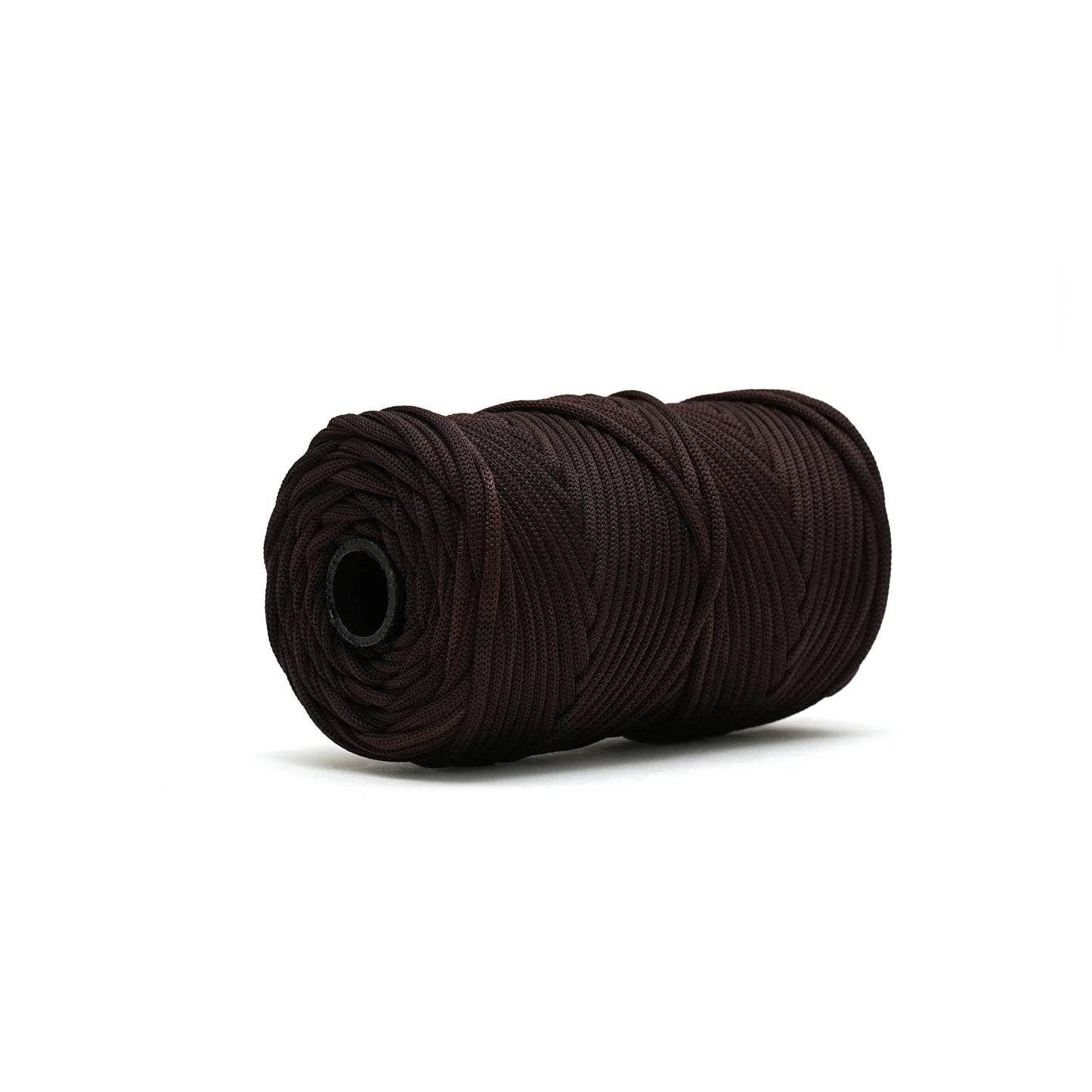 3mm PP Macrame Thread Cord Dori For Art Craft & DIY Projects