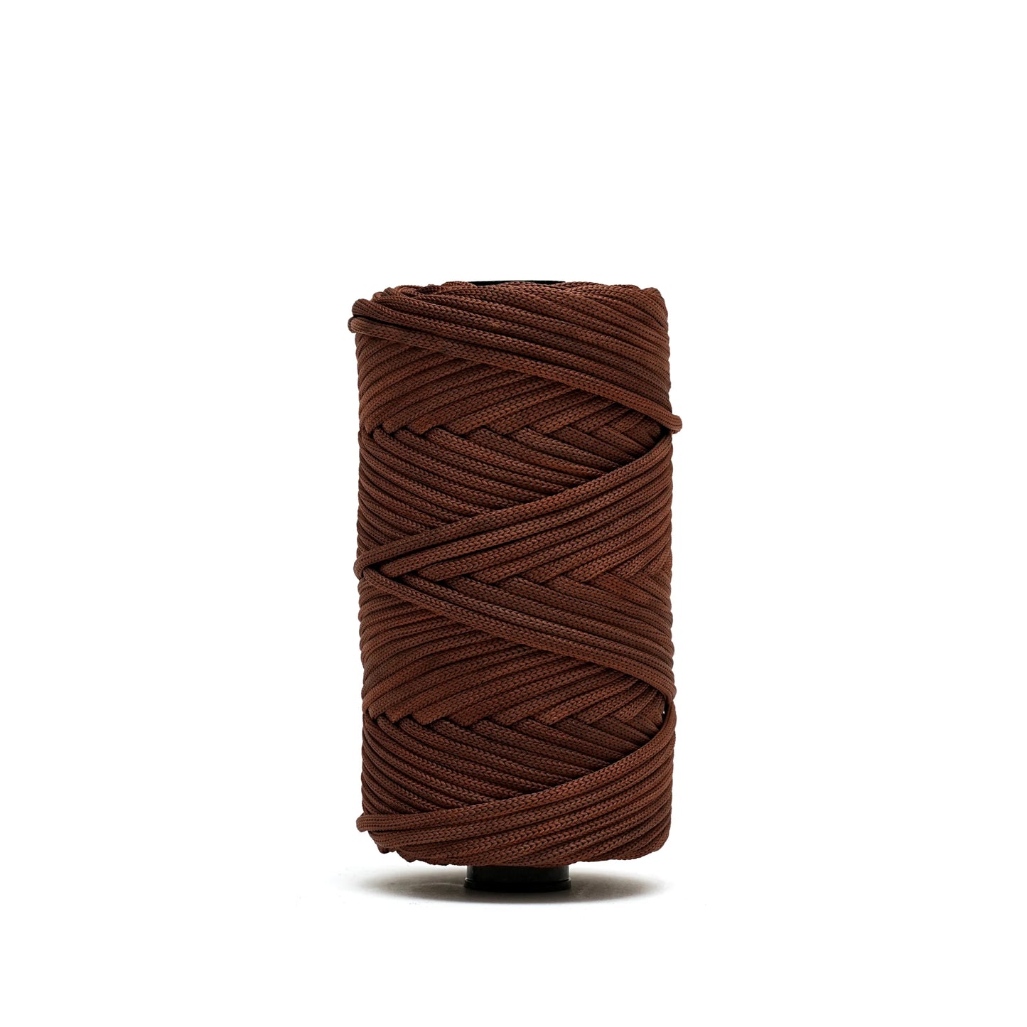 3mm PP Macrame Thread Cord Dori For Art Craft & DIY Projects